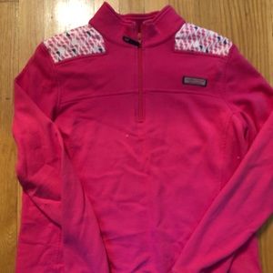 Vineyard Vines Shep Shirt